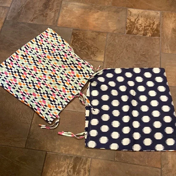 IKEA Pillow Cushion Cover 26x26 - Picture 1 of 3